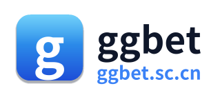 ggbet